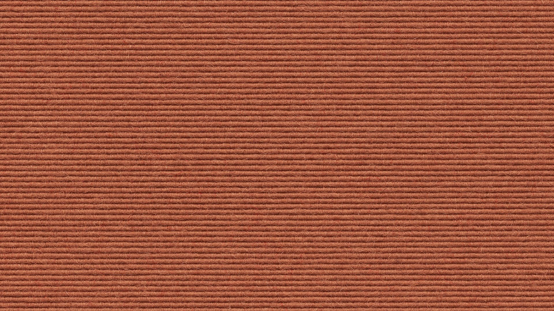 SW90509.530