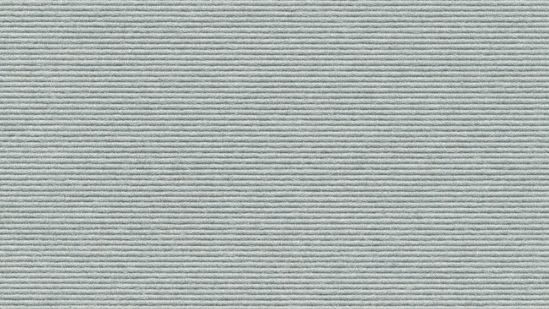 SW90509.480
