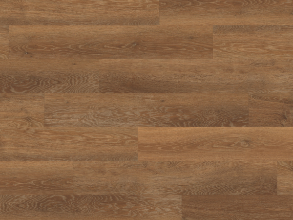 Classic Limed Oak KP97-7