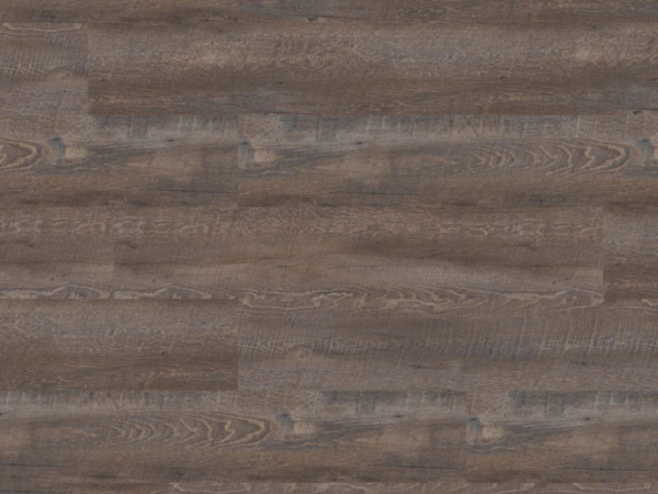 Smoked Oak dark grey 3977003