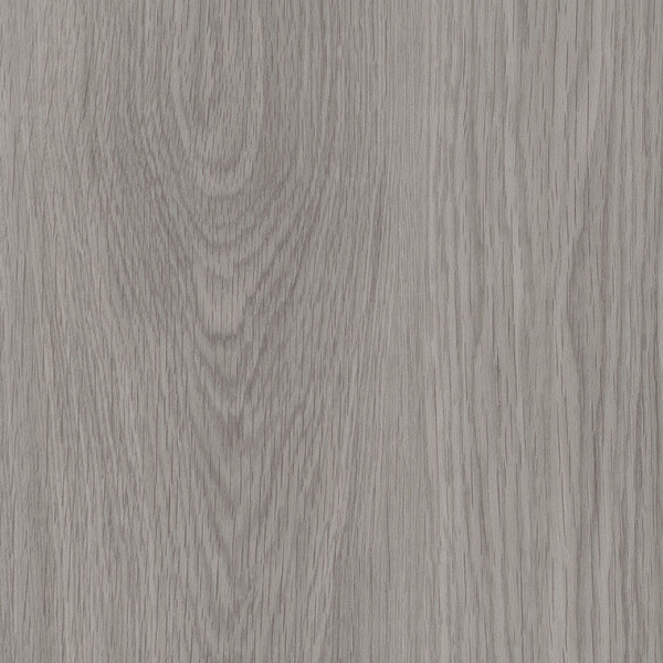 Nordic Oak SS5W2550