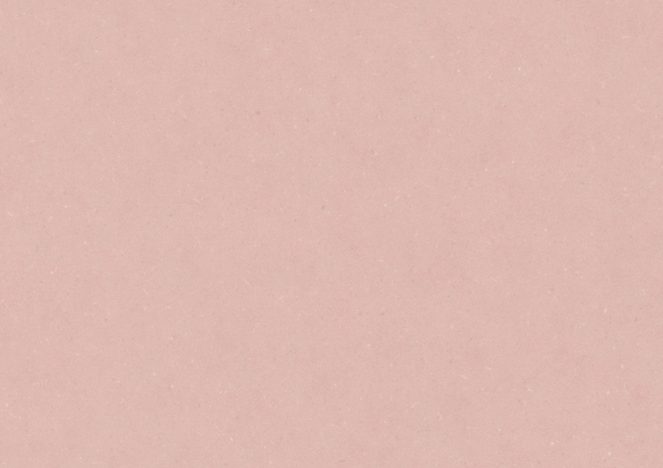 Powder Rose PLR374C 