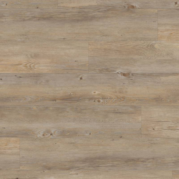 Country Oak VGW81T-SCB