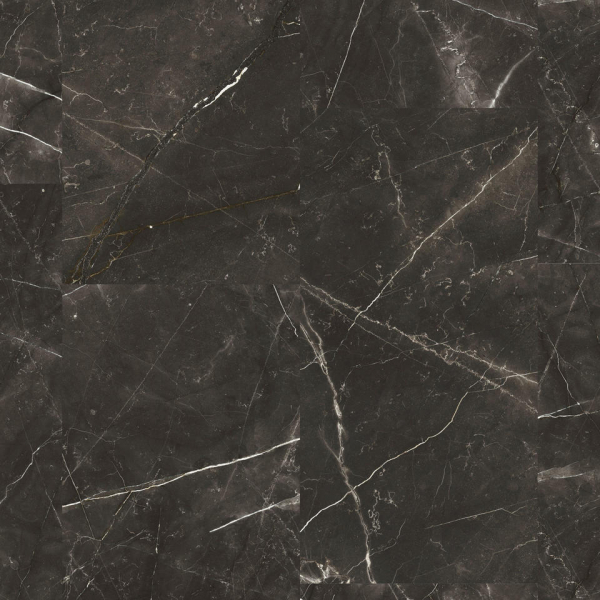 tarkett-id-inspiration-70-naturals-marquina-grande-black