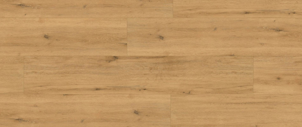 Crafted Oak PL080C