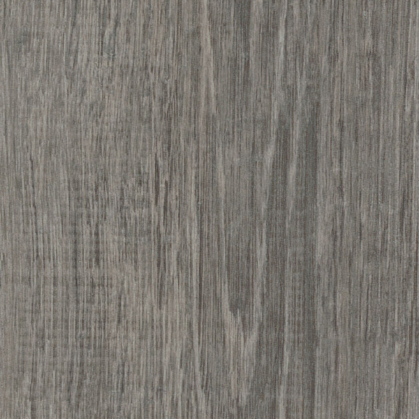 Sash Oak SS5W3032