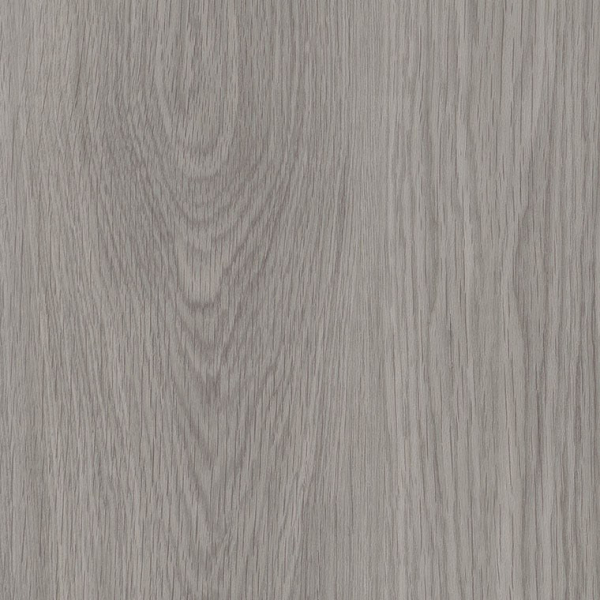 Nordic Oak SB5W2550