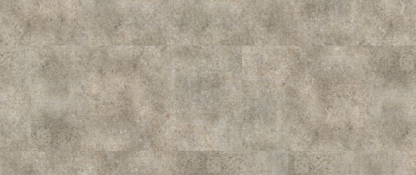 Carpet Concrete PL102C