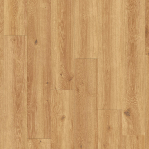 tarkett-id-inspiration-40-naturals-creek-oak-natural