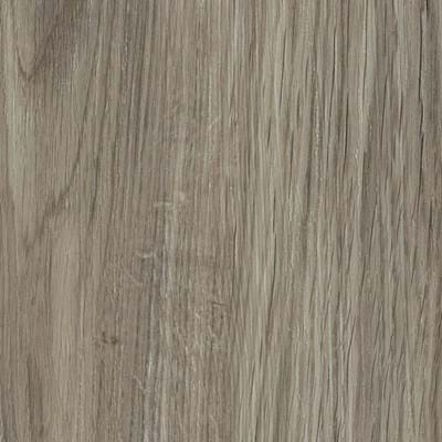 amtico-click-smart-weathered-oak