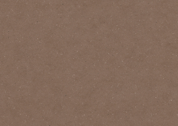 Chocolate Brown PLR384C