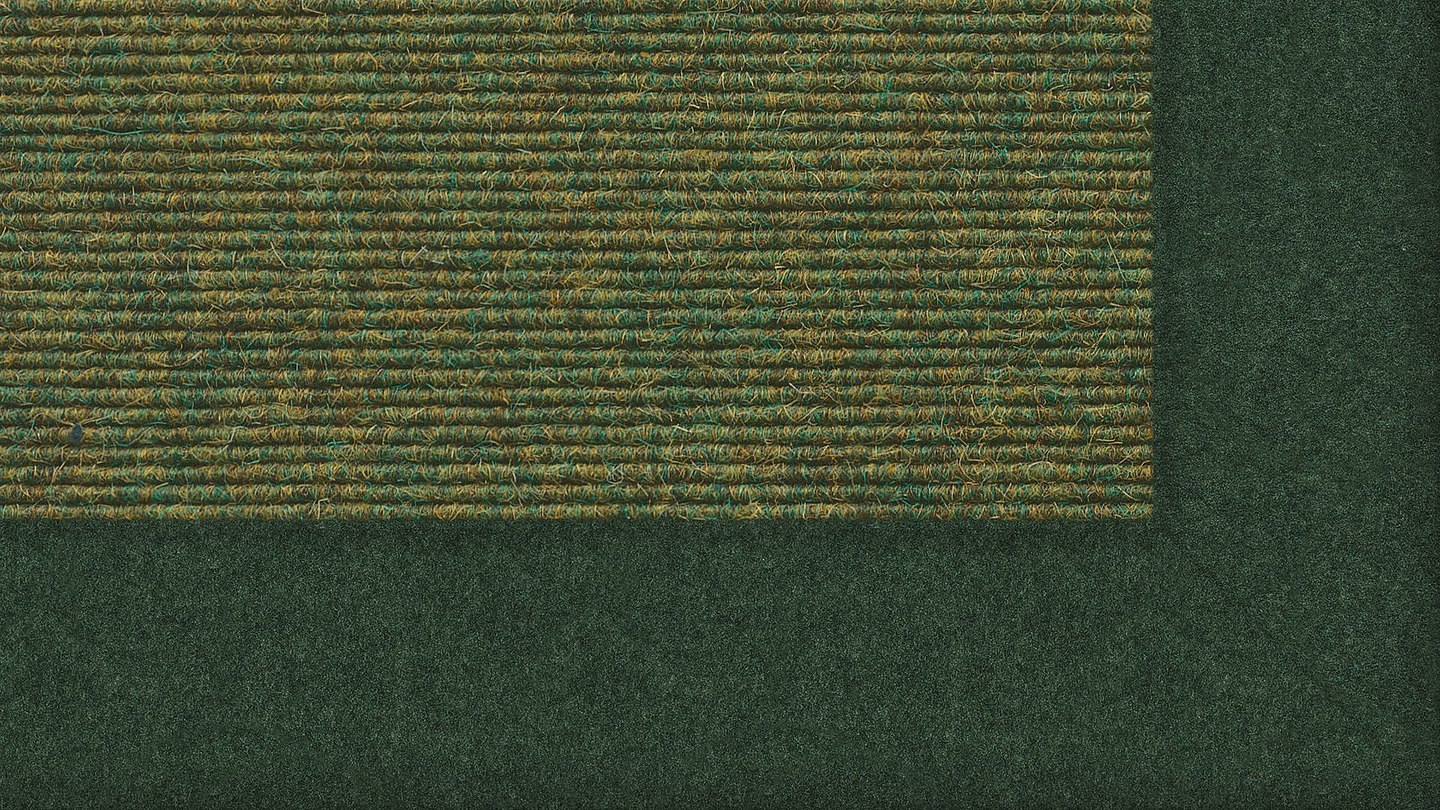 SW90508.250