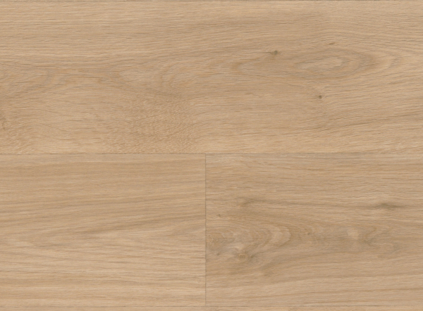 Newport Oak Natural PLR393C