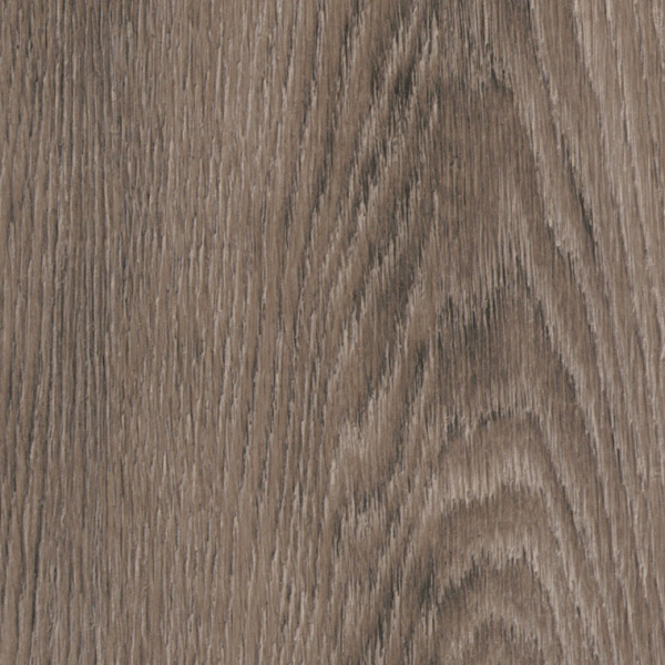 Versailles Oak AR0W8460