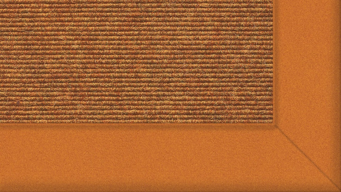 SW90508.20