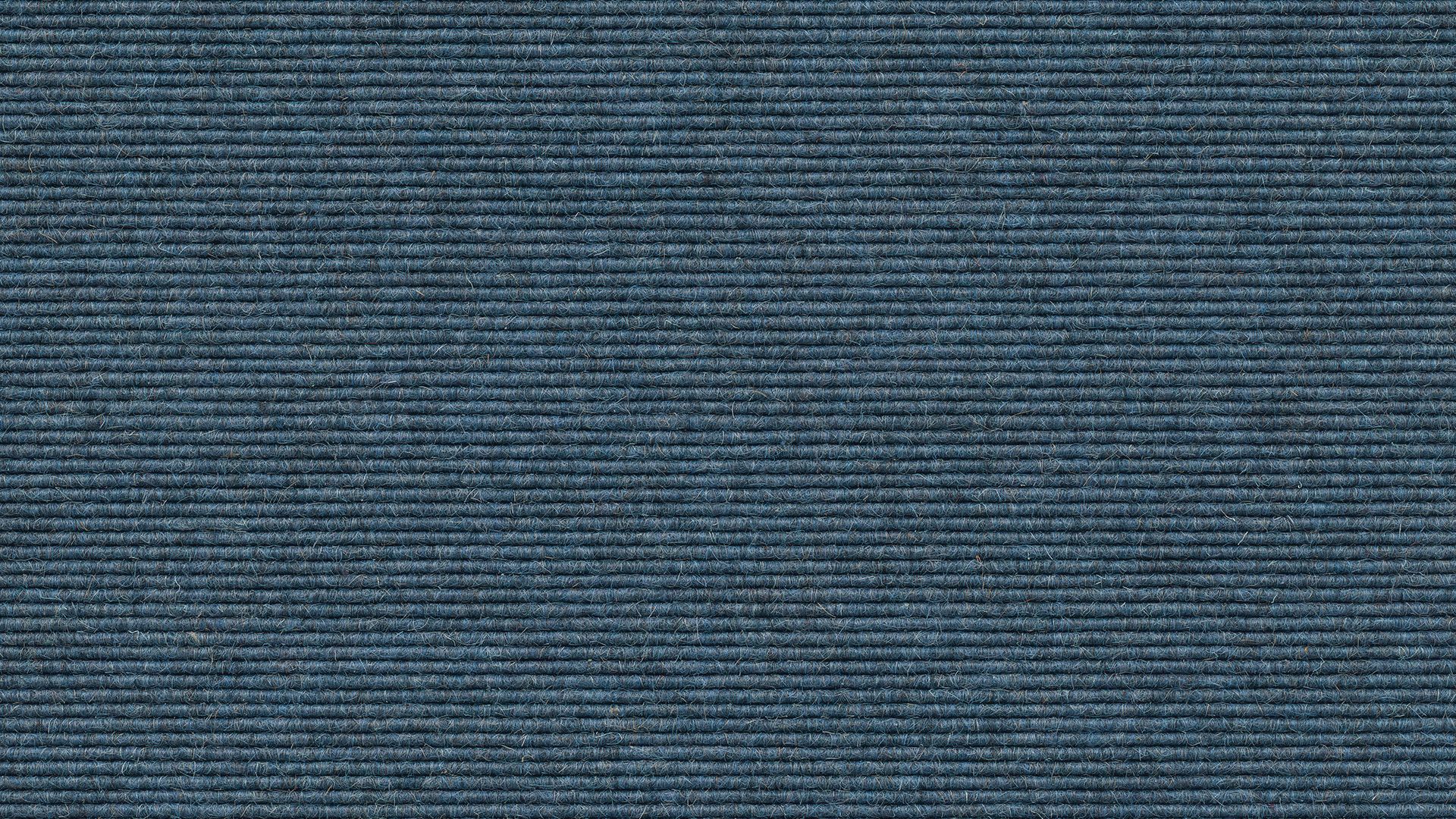 SW94041.1