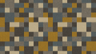 SW90501.1