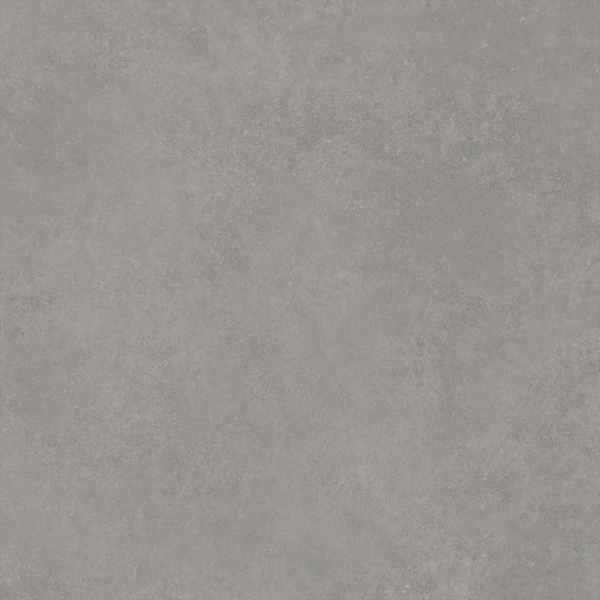 120 
