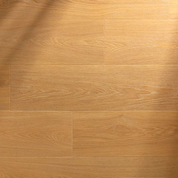 Honey FG025