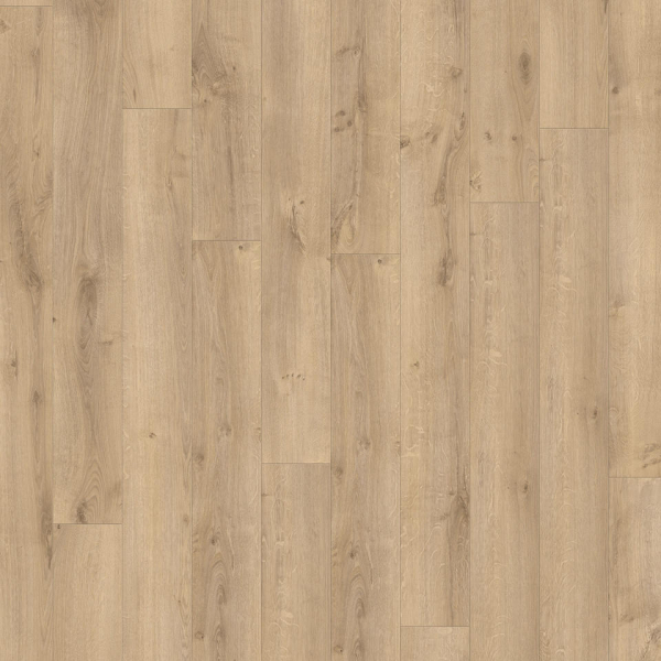 tarkett-id-inspiration-click-solid-55-classics-rustic-oak-beige