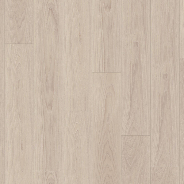 tarkett-id-inspiration-click-solid-55-authentics-pearl-oak-latte