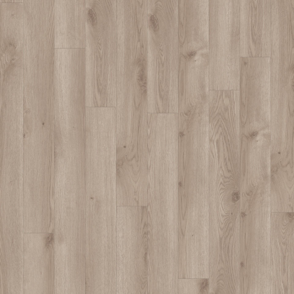 tarkett-id-inspiration-click-solid-55-classics-contemporary-oak-grege