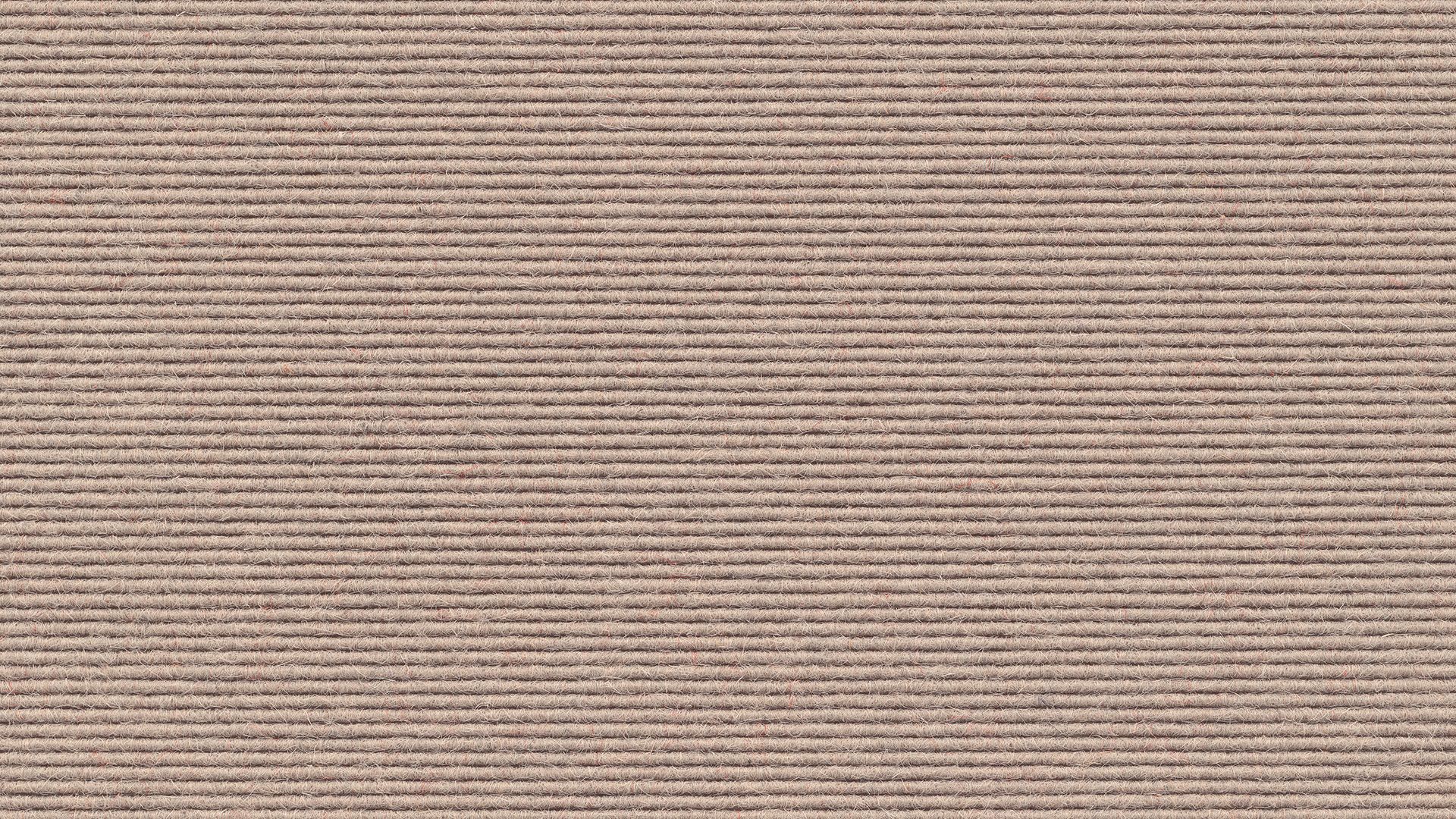 SW90509.550