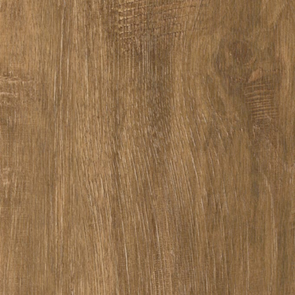 Harris Timber SF3W1035
