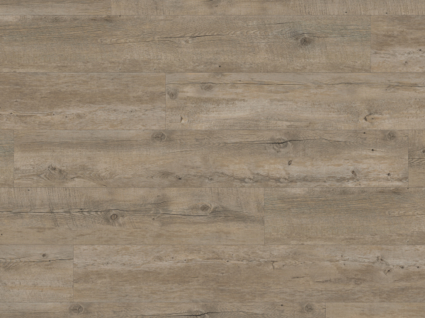 Distressed Oak VGW82T