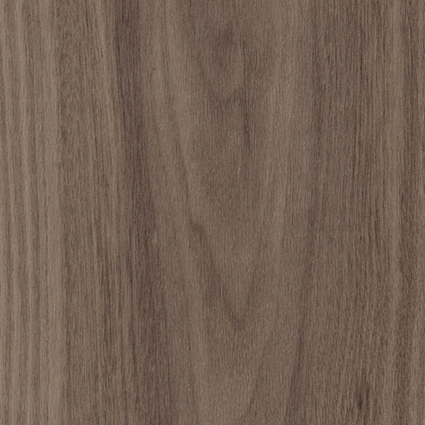 Dusky Walnut SX5W2542