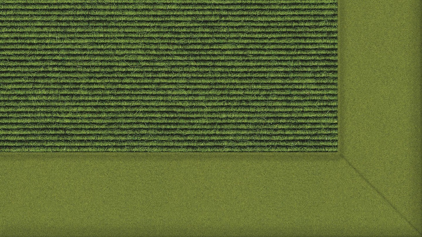SW90508.260