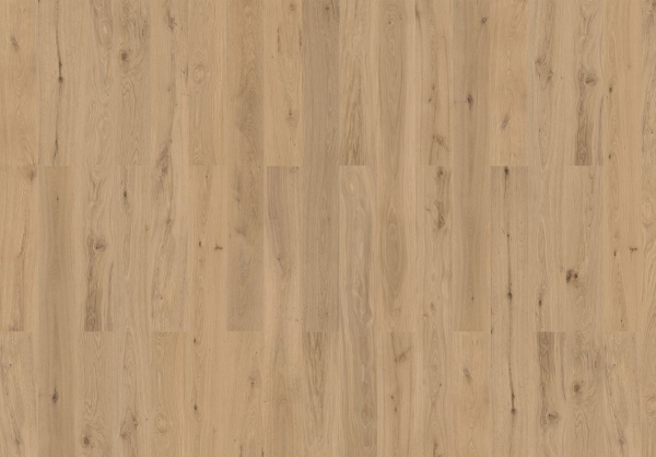 Natural Oak Almond 80003598