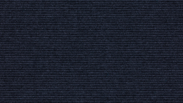 654 Tiefsee
