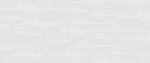 Pure White PL025C zum Kleben 1x 11,76 m²