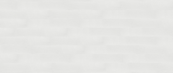 Pure White PL025C