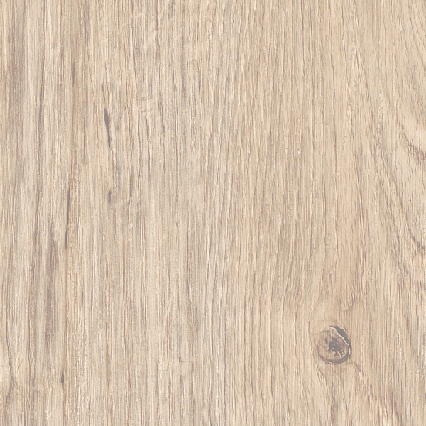 Scandi Oak SB5W3085