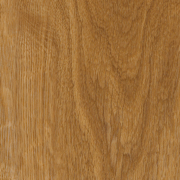 Traditional Oak SX5W2514