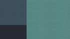 SW90503.1