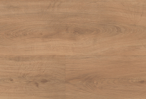 Melbourne Oak Natural PLR395C