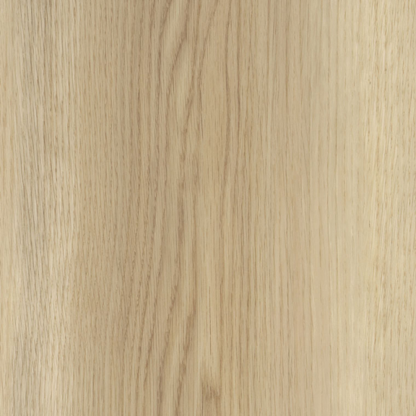 Blonde Oak AR0W7460