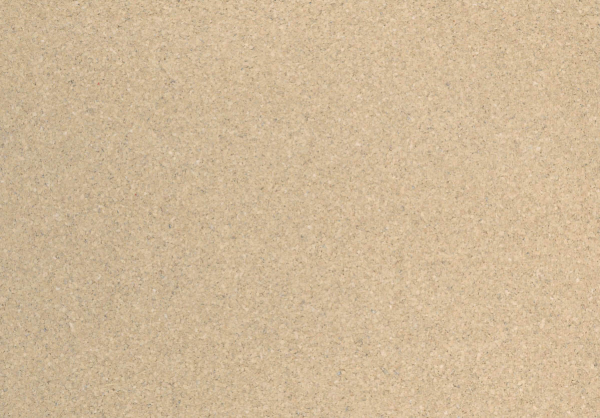 Sand 80002133 | MF02002