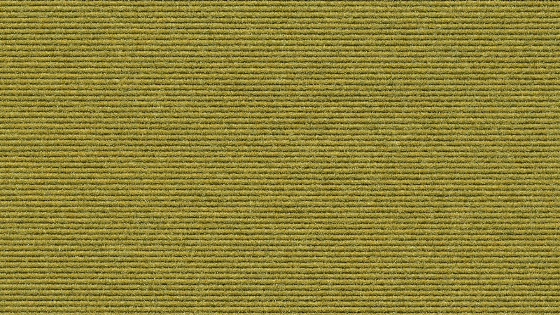 SW90509.510