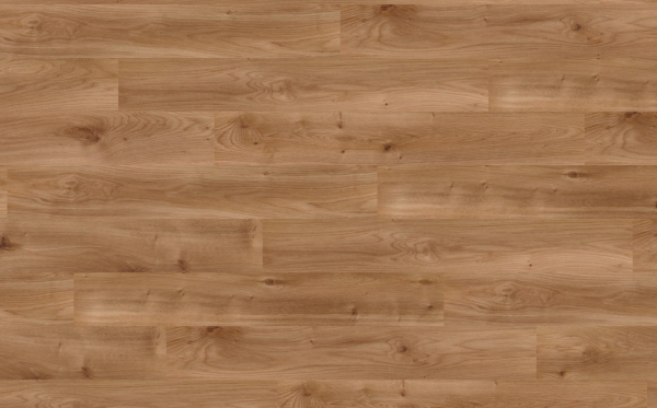 Intensive Oak Caramel PLC300R