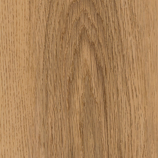 York Oak AR0W8160 