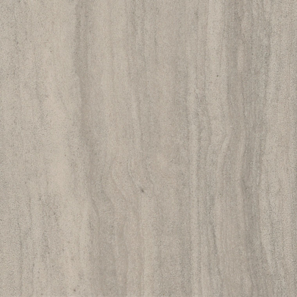 Linear Stone Shale SF3S3606