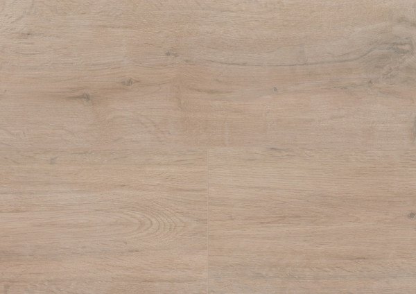 Rustic Oak Taupe PLC313R