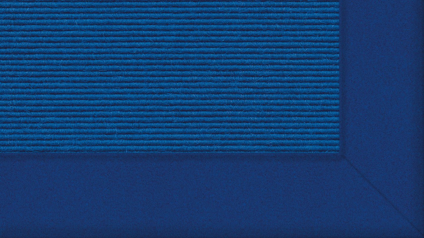 SW90508.190