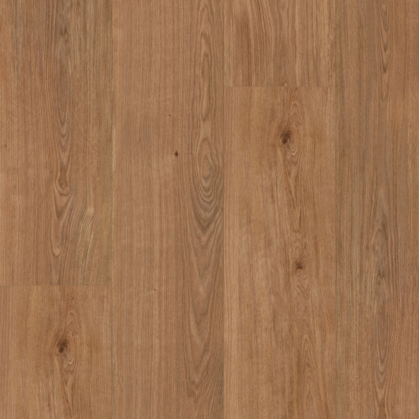 TOFFEE F098