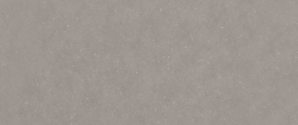 Silver Grey PLR022C