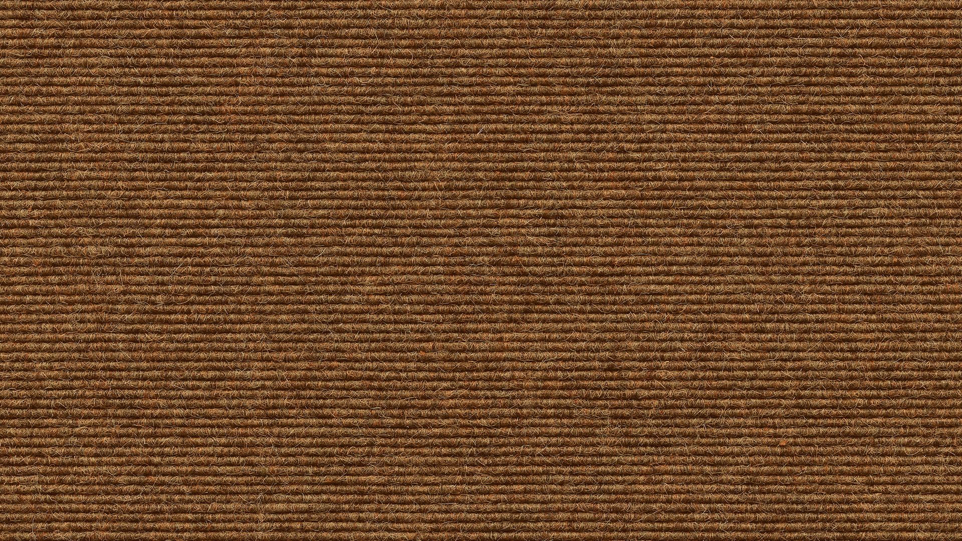 SW94041.25